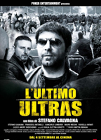 L'ultimo ultras (2009) Scènes de Nu