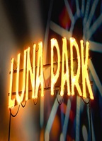 Luna Park 2021 film scènes de nu