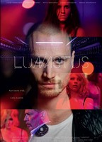 Lunastus (2016) Scènes de Nu