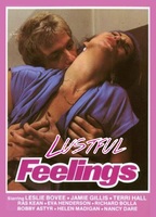 Lustful Feelings (1977) Scènes de Nu