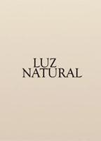 Luz Natural (2015) Scènes de Nu