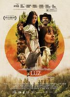 Luz: The Flower of Evil  2019 film scènes de nu