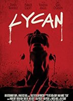 Lycan 2017 film scènes de nu