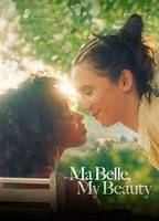Ma Belle, My Beauty 2021 film scènes de nu