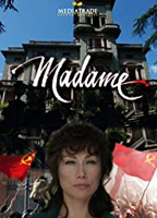 Madame (2004) Scènes de Nu