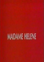 Madame Helene 1981 film scènes de nu