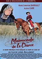 Mademoiselle de la Charce 2016 film scènes de nu