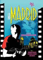 Madrid 1987 film scènes de nu