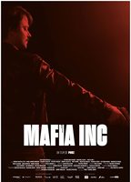 Mafia Inc (2020) Scènes de Nu