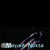 Magiki nyhta (1995) Scènes de Nu