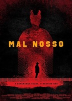 Mal Nosso (2017) Scènes de Nu