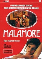 Malamore 1982 film scènes de nu