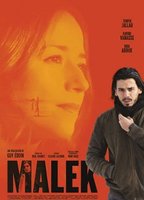 Malek (2019) Scènes de Nu