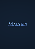 Malsein (2014) Scènes de Nu