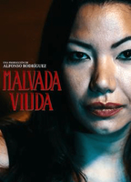 Malvada Viuda (2014-présent) Scènes de Nu