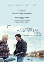 Manchester by the Sea (2016) Scènes de Nu