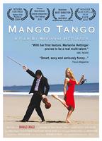 Mango Tango 2009 film scènes de nu