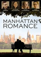 Manhattan Romance 2015 film scènes de nu
