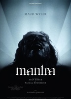 Mantra (2022) Scènes de Nu