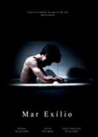 Mar Exílio 2010 film scènes de nu