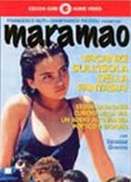 Maramao (1987) Scènes de Nu