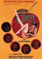 Maraschino Cherry (1978) Scènes de Nu
