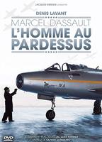 Marcel Dassault, l'homme au pardessus 2014 film scènes de nu