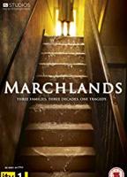 Marchlands (2011) Scènes de Nu