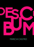 Márcia Castro - Desce Bum  2018 film scènes de nu
