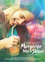 Margarita, with a Straw 2014 film scènes de nu