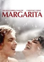 Margarita (2012) Scènes de Nu