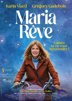 Maria rêve 2022 film scènes de nu