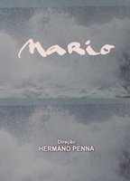 Mário (1999) Scènes de Nu