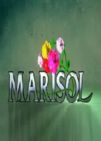 Marisol (2002) Scènes de Nu