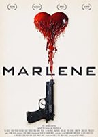 Marlene (2020) Scènes de Nu