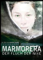 Marmorera (2007) Scènes de Nu