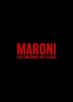 Maroni (2018) Scènes de Nu
