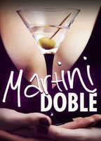 Martini Doble  2010 film scènes de nu