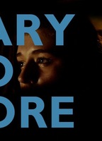 Mary No More (2015) Scènes de Nu