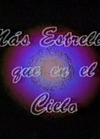Mas Estrellas Que En El Cielo (1983-1984) Scènes de Nu