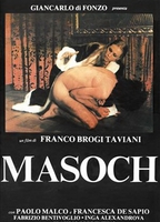 Masoch 1980 film scènes de nu