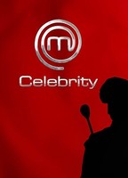 MasterChef Celebrity  (2016-présent) Scènes de Nu