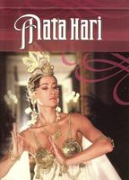 Mata Hari (1981) Scènes de Nu