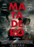 Matadero (II) (2022) Scènes de Nu