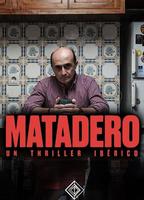 Matadero (2019-présent) Scènes de Nu
