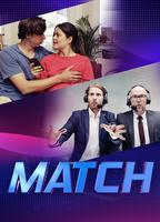 Match (2018-présent) Scènes de Nu