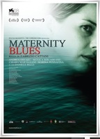 Materny blues 2011 film scènes de nu