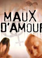 Maux d'amour (2002) Scènes de Nu
