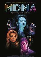 MDMA (2017) Scènes de Nu