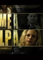 Mea Culpa  (2008) Scènes de Nu